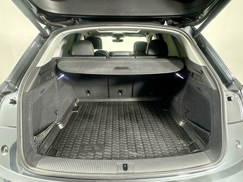 Used 2018 Audi Q5 2.0T Premium Plus w/ Premium Plus Package image 32