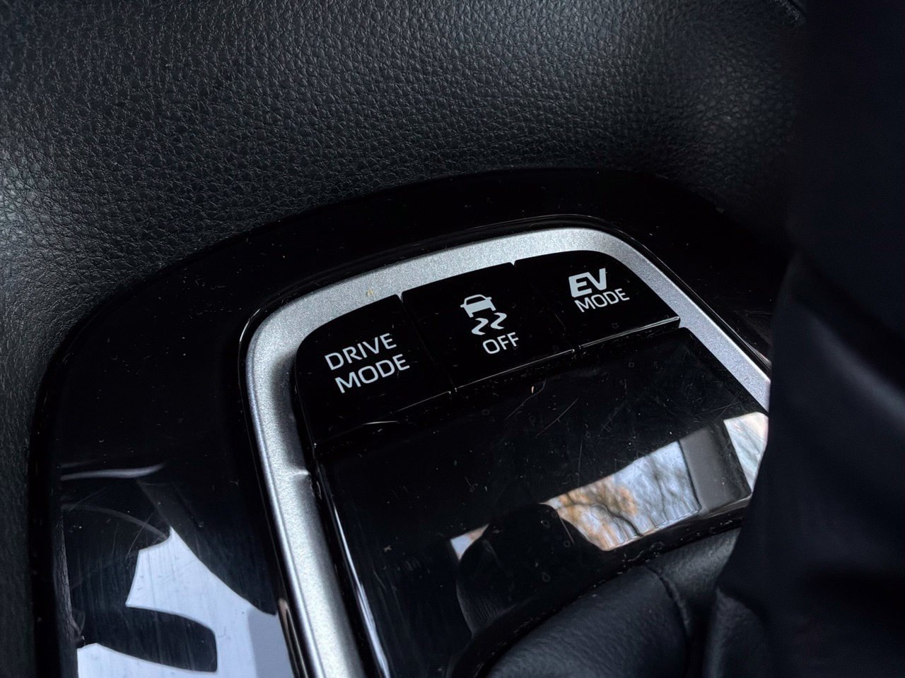 Used 2026 Toyota Corolla LE FWD image 27