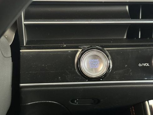 New 2026 Genesis GV70 3.5T Sport Advanced image 23