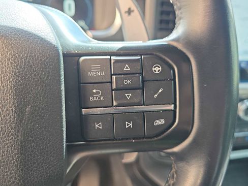 Used 2021 Ford F150 Raptor w/ Equipment Group 801A High AWD/4WD image 22