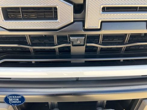 Used 2024 Ford F150 Raptor image 9