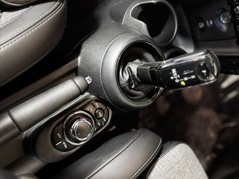 Used 2023 MINI Cooper S image 15