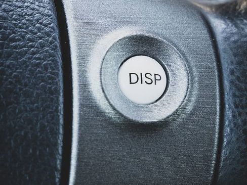 Used 2012 Toyota RAV4 Limited w/ Premium Plus Value Pkg AWD/4WD image 16