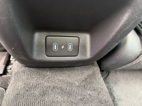 Used 2026 Hyundai Sonata SEL FWD image 27