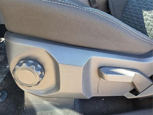 New 2026 Ford Ranger XLT w/ FX4 Off-Road Package image 14