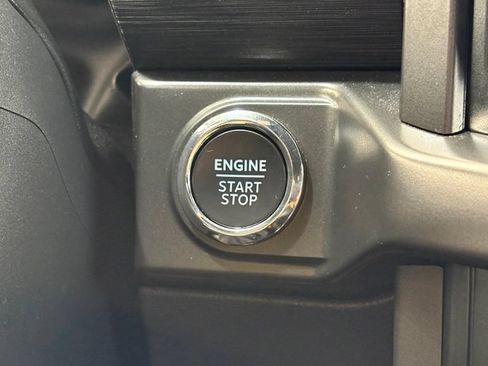 Certified 2025 Ford F150 Tremor w/ Bed Utility Package AWD/4WD image 37