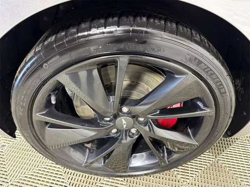 Used 2022 Genesis G70 3.3T image 19