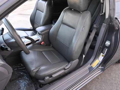 Used 2008 Toyota Solara SE FWD image 14