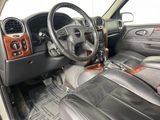 Used 2005 GMC Envoy XL SLT image 2