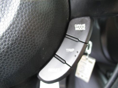 Used 2017 Kia Soul + FWD image 20
