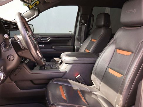 Used 2023 Honda Civic Sport image 9