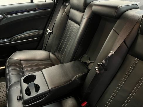 Used 2022 Chrysler 300 S image 14