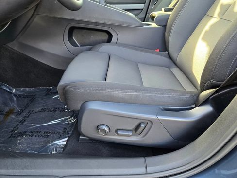 Used 2022 Polestar Polestar 2 w/ Plus Package AWD/4WD image 28