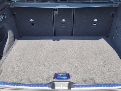 New 2026 Mercedes-Benz GLC 300 4MATIC image 32