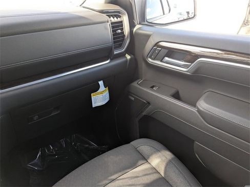 New 2026 GMC Sierra 1500 Elevation w/ Preferred Package image 18