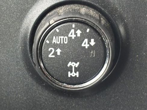 Used 2016 GMC Sierra 1500 Denali AWD/4WD image 34