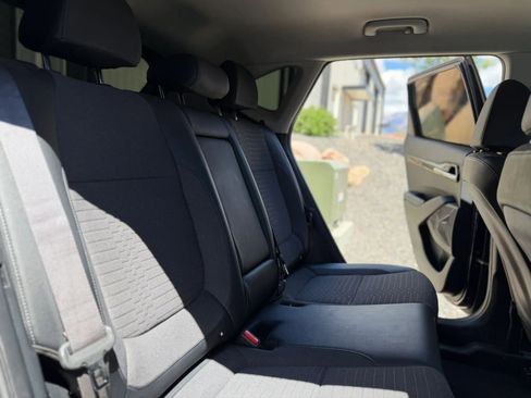 Used 2021 Kia Seltos S AWD/4WD image 31