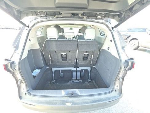 Used 2024 Toyota Sienna XLE w/ XLE Plus Package AWD/4WD image 29