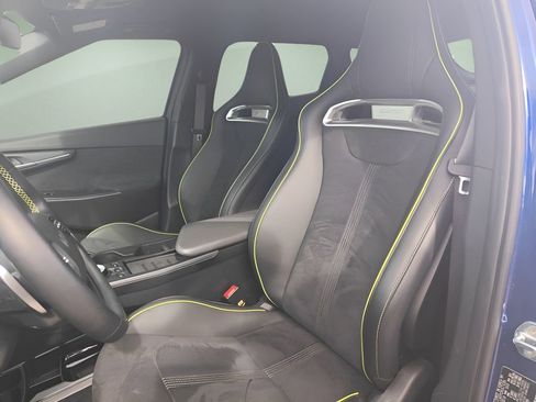 Used 2023 Kia EV6 GT image 15