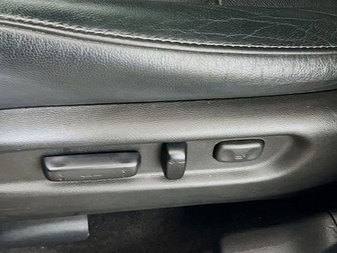 Used 2019 Honda Pilot Touring image 20