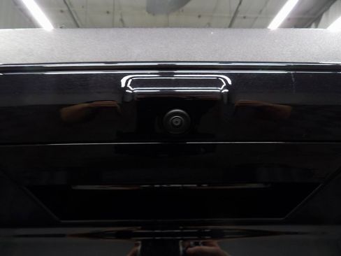 Used 2024 Ford F150 Tremor w/ Tow/Haul Package image 36