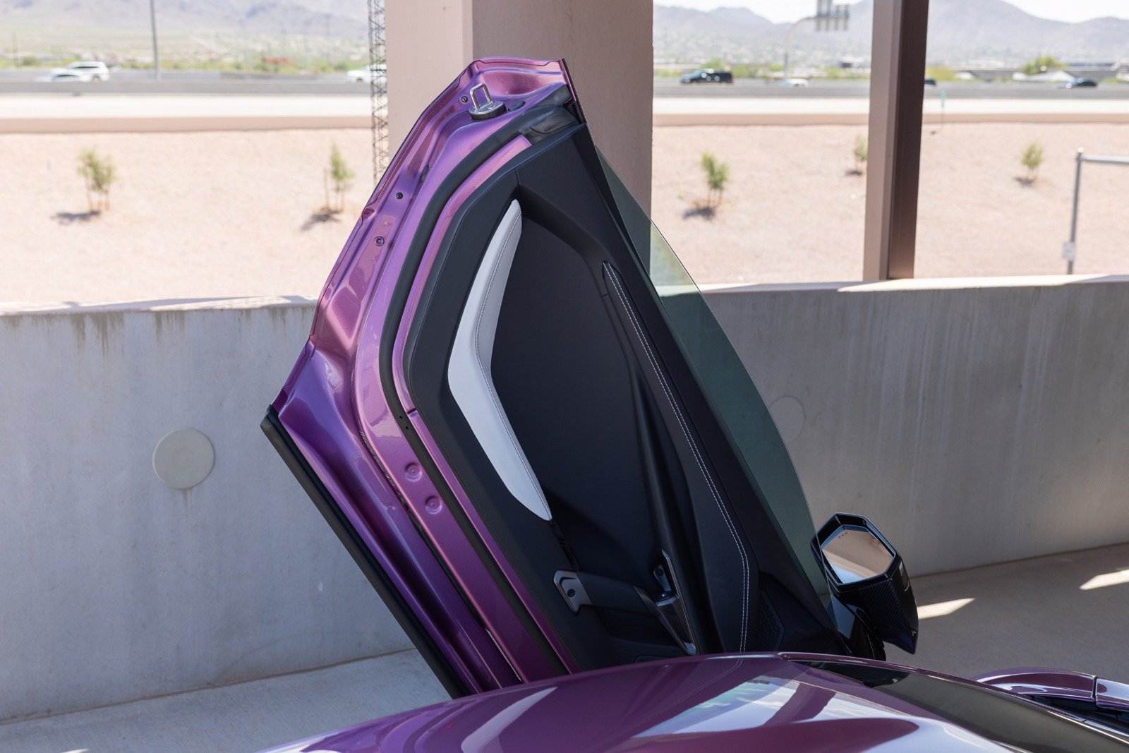 Used 2026 Lamborghini Revuelto AWD/4WD image 44