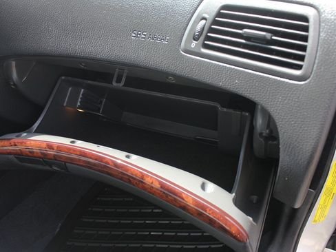 Used 2006 Volvo S60 2.5T FWD image 32