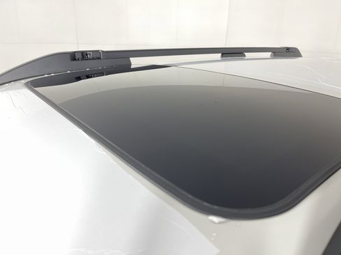 New 2026 Subaru Outback Limited image 6