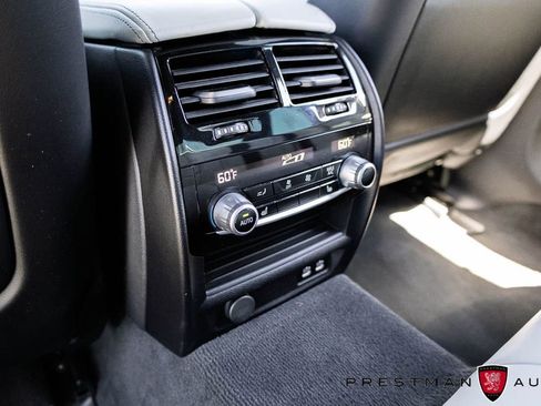 Used 2023 BMW M5 w/ Competition Package AWD/4WD image 47