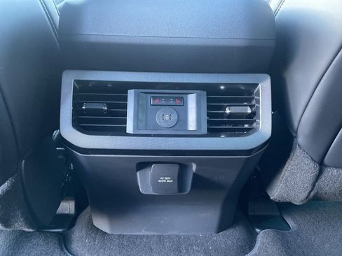 New 2026 Ford F350 Platinum image 25