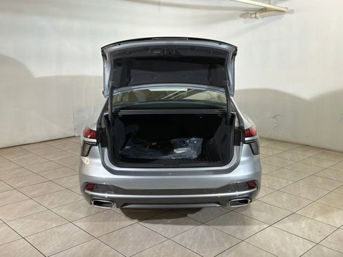 New 2026 Audi A6 Premium image 22