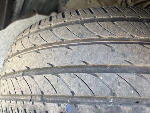 Used 2023 Toyota Camry XSE image 12