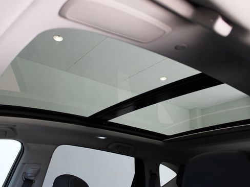New 2026 Acura RDX SH-AWD w/ Technology Package image 24
