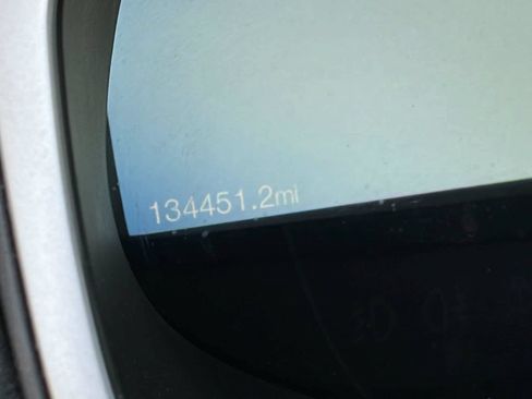 Used 2015 Ford Edge SEL w/ Equipment Group 201A FWD image 12