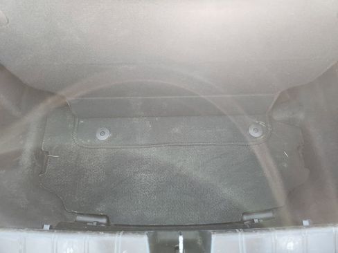 Used 2023 Chevrolet Camaro LT image 31