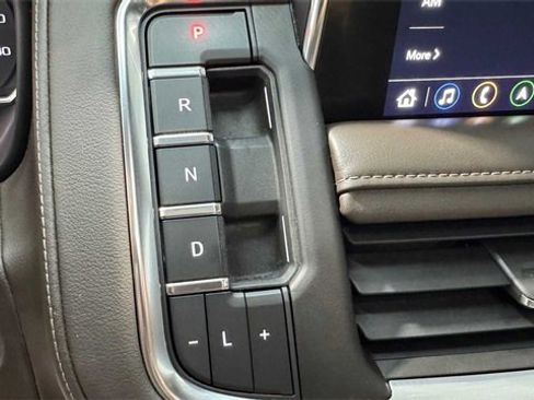 Used 2021 Chevrolet Tahoe LT w/ Rear Media and Nav Package image 25