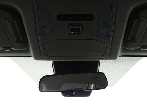 Used 2021 Toyota RAV4 XLE image 27