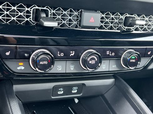 Used 2026 Honda Accord Sport image 22