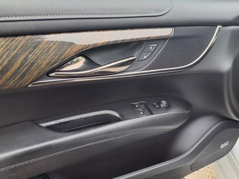 Used 2019 Cadillac ATS 2.0T AWD Coupe image 15