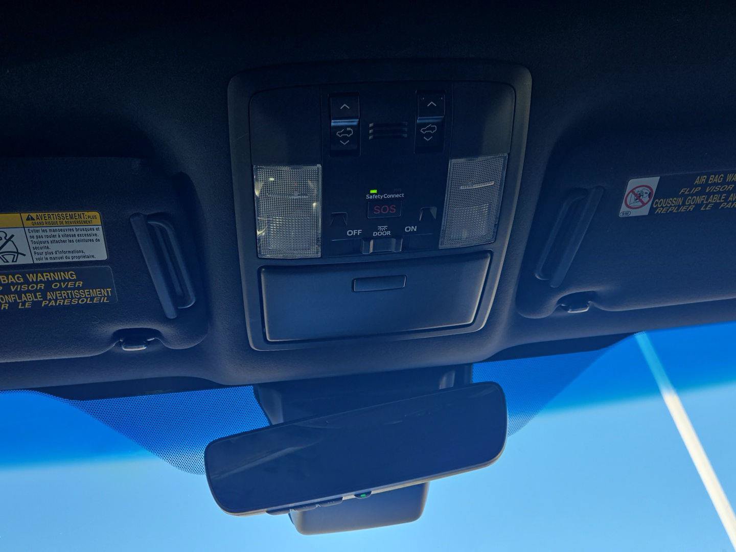 Used 2020 Lexus GX 460 Premium AWD/4WD image 21