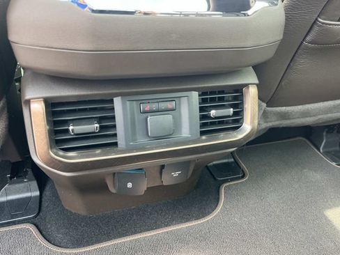 Used 2024 Ford F150 King Ranch AWD/4WD image 22