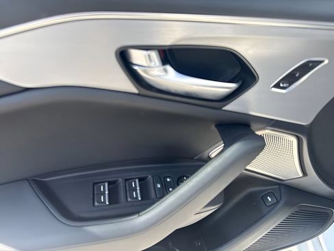 Used 2023 Acura TLX w/ Technology Package FWD image 23