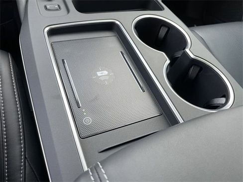 New 2026 Acura MDX w/ Technology Package image 20