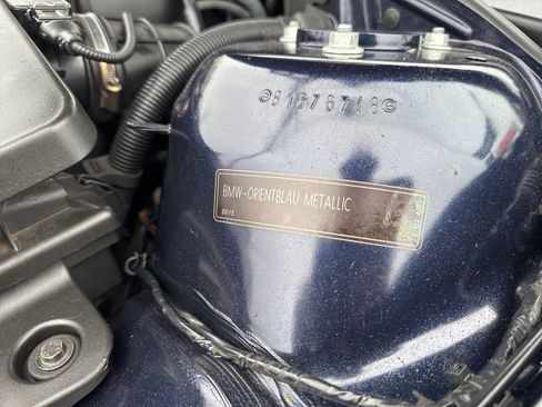 Used 2002 BMW 325xi 325xi image 15