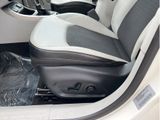 Used 2017 Jeep Compass Latitude w/ Popular Equipment Group image 4