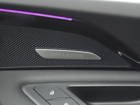 New 2025 Audi Q5 Premium Plus image 15