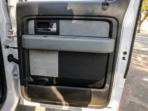 Used 2014 Ford F150 XL image 48