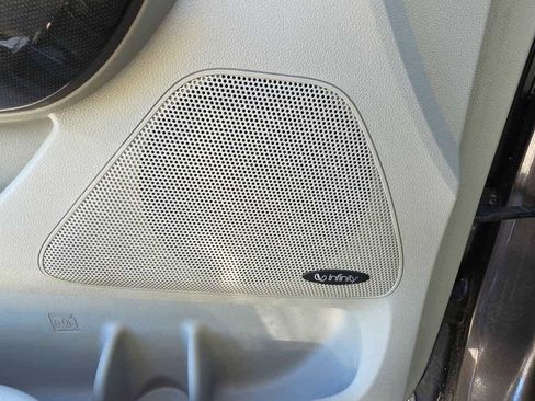 Used 2016 Kia Sedona SX image 19