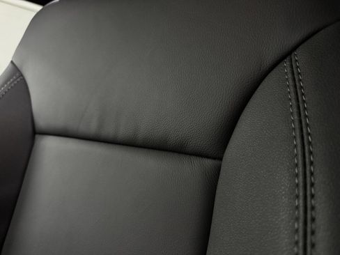 New 2026 GMC Sierra 1500 Elevation w/ Elevation Premium Package image 26