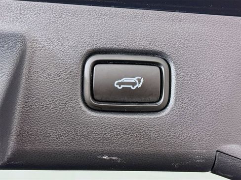 Certified 2022 Hyundai Tucson XRT w/ Cargo Package AWD/4WD image 30